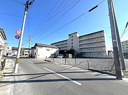 宮城県石巻市中央３丁目