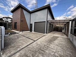 宮城県仙台市青葉区中山９丁目