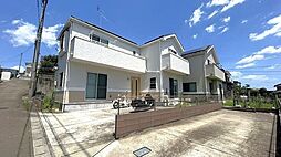 宮城県仙台市太白区八木山東１丁目