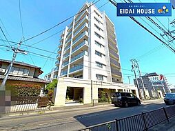 プラウド泉八乙女