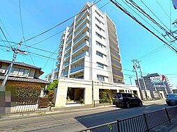 プラウド泉八乙女