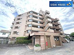 エトワール仙台西