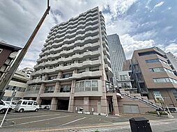 ライオンズマンション仙台一番町