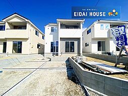 宮城県仙台市青葉区みやぎ台２丁目