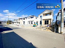 宮城県仙台市青葉区みやぎ台２丁目