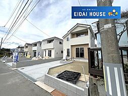 宮城県仙台市青葉区みやぎ台２丁目