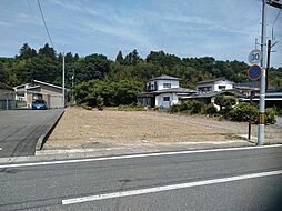 宮城県登米市登米町寺池荒町