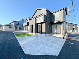 宮城県仙台市太白区西多賀２丁目