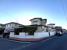 宮城県石巻市向陽町２丁目