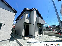 宮城県多賀城市下馬４丁目