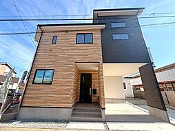 宮城県仙台市宮城野区萩野町３丁目