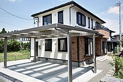 宮城県仙台市青葉区愛子東３丁目