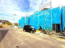 宮城県多賀城市浮島２丁目