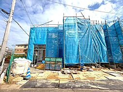 宮城県多賀城市浮島２丁目