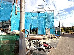 宮城県多賀城市浮島２丁目