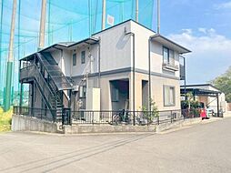 宮城県塩竈市越の浦２丁目