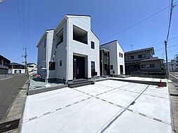 宮城県多賀城市八幡３丁目