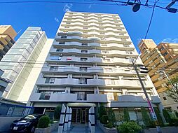 ダイアパレス五橋カルテット