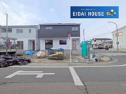 宮城県仙台市泉区長命ケ丘５丁目