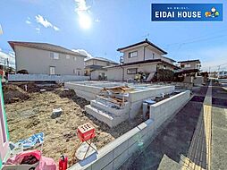 宮城県仙台市泉区長命ケ丘５丁目