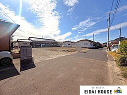 宮城県宮城郡利府町中央２丁目