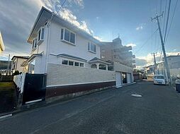 宮城県仙台市青葉区落合１丁目
