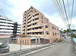 野村ステイツ北仙台