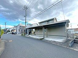 宮城県黒川郡大和町吉岡南３丁目