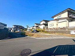 宮城県宮城郡松島町磯崎字割波二