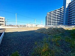 宮城県仙台市太白区東中田２丁目