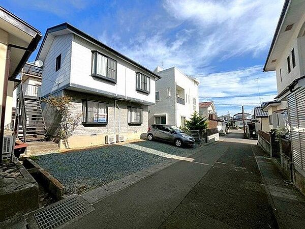 外観：304000311580