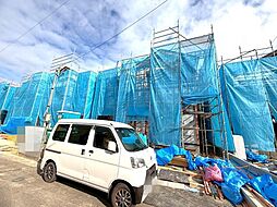 宮城県多賀城市浮島２丁目