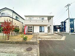 宮城県仙台市太白区袋原６丁目