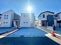 宮城県名取市箱塚1丁目