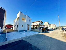 宮城県柴田郡柴田町槻木白幡3丁目