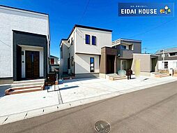 宮城県名取市増田６丁目