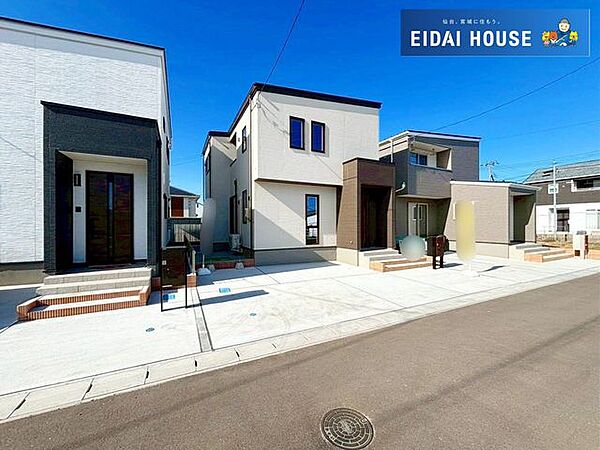 外観：304000312148