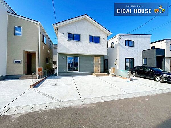 外観：304000312149