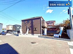 宮城県仙台市宮城野区鶴ケ谷東４丁目