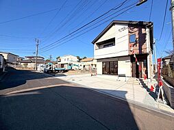 宮城県仙台市宮城野区鶴ケ谷３丁目