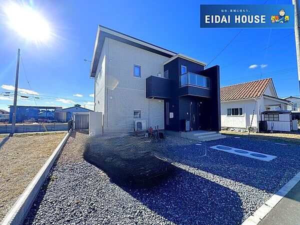 外観：304000312494