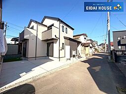 宮城県仙台市宮城野区東仙台５丁目