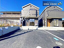 宮城県仙台市宮城野区鶴ケ谷４丁目