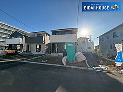 宮城県名取市閖上中央２丁目