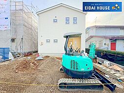 宮城県黒川郡大和町吉岡字石神沢