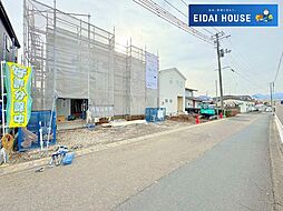 宮城県黒川郡大和町吉岡字石神沢