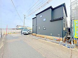 宮城県黒川郡大和町吉岡字石神沢