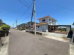 宮城県亘理郡亘理町吉田字上塚