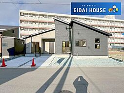 山形県東根市六田２丁目