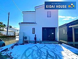 山形県東根市神町東２丁目